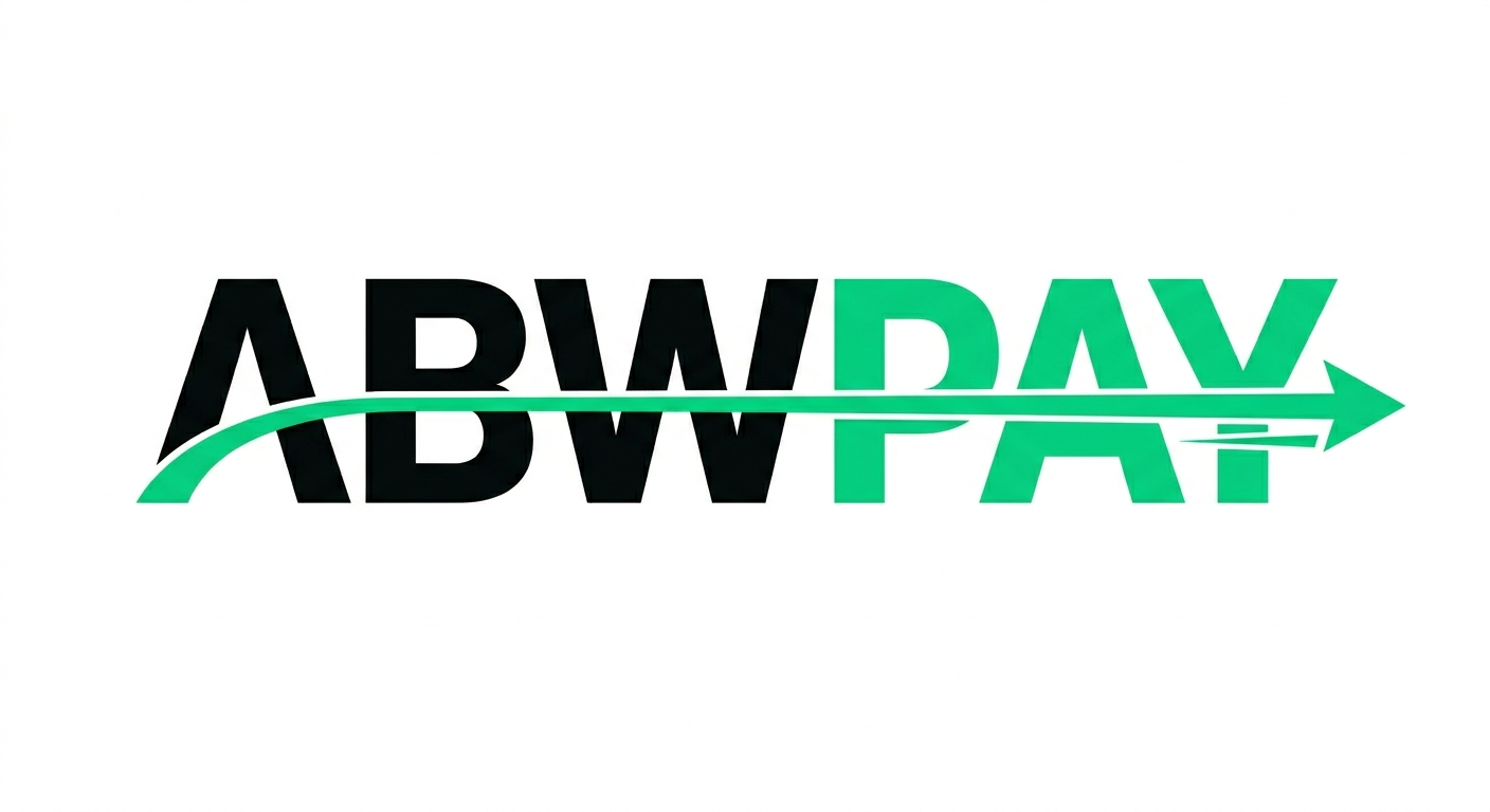 ABWPAY